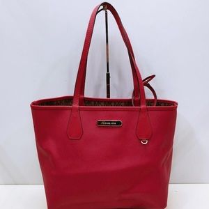 Michael Kors Reversible Tote